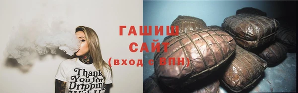 индика Верхний Тагил