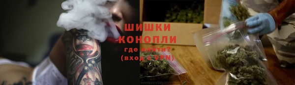 молекула духа Бугульма