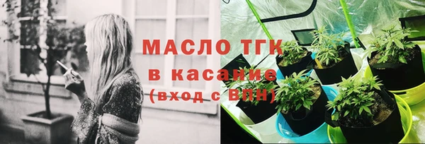 молекула духа Бугульма