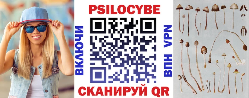 Галлюциногенные грибы прущие грибы  Купить  Родники 