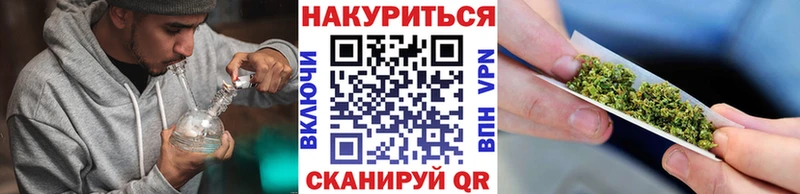 Бошки Шишки ГИДРОПОН Родники
